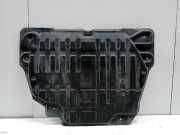 Schutzkappe Motor BJ326B629AA Land + Range Rover Range Rover Evoque (LVJ/LVS) SUV 2.2 TD4 16V (224DT(DW12BTED4)) 2013