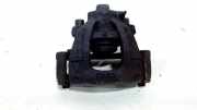 Bremssattel Links Vorne 811 Mini Mini One/Cooper (R50) Schrägheck 1.6 16V Cooper (W10-B16A) 2002-10