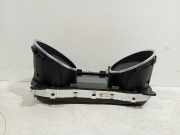 Tachoeinheit Kmh 118420319X Kia Ceed Sportswagon (CDF) Kombi 5-drs 1.0i T-GDi 12V 120 Eco-Dynamics+ (G3LF) 2021