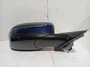 Außenspiegel Rechts Elektrisch 2241059401 BMW 3 serie Touring (G21) Kombi 330i 2.0 TwinPower Turbo 16V (B48-B20B) 2019