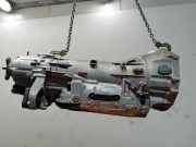 Getriebe Automatik GA8HP45Z BMW 4 serie Gran Coupe (F36) Liftback 428i xDrive 2.0 Turbo 16V (N20-B20A) 2016