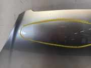 Motorhaube Daihatsu Cuore (L251/271/276) Schr?gheck 1.0 12V DVVT (1KR-FE) 2011