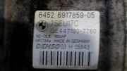 Klima Pumpe 01E000979 BMW 5 serie Touring (E61) Kombi 530d 24V (M57N-D30(306D2)) 2006-06