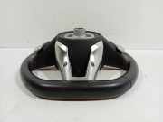 Lenker A004603403 Mercedes-Benz CLA Shooting Brake (117.9) Kombi 1.6 CLA-200 16V (M270.910) 2016