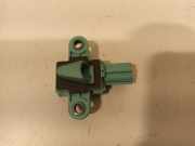 Airbag Sensor CRASH SENSOR LINKS 8K0955557C Audi A5 Sportback (8TA) Liftback 2.0 TFSI 16V (CDNB(Euro 5)) 2010