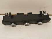 Heizung Bedienung 8V082820047D Audi A3 Sportback (8VA/8VF) Schrägheck 5-drs 1.2 TFSI 16V (CJZA(Euro 5)) 2014-02