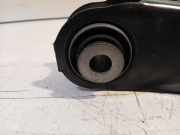 Federteller 6867540 BMW 4 serie Gran Coupe (F36) Liftback 428i xDrive 2.0 Turbo 16V (N20-B20A) 2016