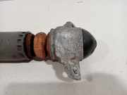 Stoßdämpfer Rechts Hinten 5q0512011lc Audi A3 Sportback (8VA/8VF) Schrägheck 5-drs 1.4 TFSI 16V e-tron (CUKB(Euro 6)) 2015