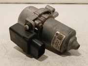 Bremskraftverst?rker 1K0612181F Seat Ibiza V (KJB) Schr?gheck 5-drs 1.0 TSI 12V (CHZL) 2017