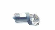 Scheibenwischermotor Vorne 0390241137 Audi A3 (8L1) Schrägheck 1.8 20V (AGN) 2000-04