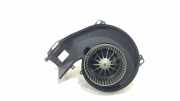 Heizgebläse Motor 58874 Opel Meriva Großraumlimousine 1.7 DTI 16V (Y17DT(Euro 3)) 2003-09