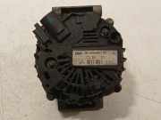 Lichtmaschine 9666998080 Peugeot 508 SW (8E/8U) Kombi 1.6 VTI 16V (EP6C(5FS)) 2011