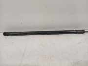 Gasdruckfeder Rechts Vorne 8U0823359B01S Audi Q3 (8UB/8UG) SUV 2.0 16V TFSI 170 Quattro (CCZC(Euro 5)) 2012