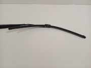 Scheibenwischer Links Vorne Skoda Superb Kombi (3V5) Kombi 1.5 TSI Evo 16V (DADA) 2019