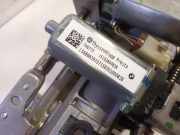 Lenksäule 746773 BMW X5 (F15) SUV xDrive 40e 2.0 (N20-B20A) 2015