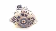 Lichtmaschine 2655447 Kia Cee'd Sporty Wagon (EDF) Kombi 1.6 CVVT 16V (G4FC4I) 2008-01