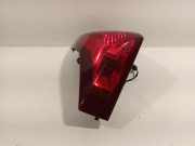Rücklicht Rechts Aussen 10010606 Cadillac CTS I Limousine 3.2 V6 24V (LA3) 2004