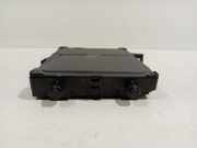 Steuergerät Body Control 284B14604R Renault Megane IV (RFBB) Schrägheck 5-drs 1.6 GT Energy TCe 205 EDC (M5M-450(M5M-B4)) 2016