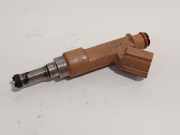 Kraftstoff-Injector 2325037010 Toyota Prius (ZVW3) Schrägheck 1.8 16V (2ZRFXE) 2009