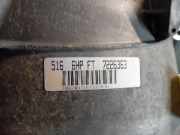 Getriebe Automatik 6HP26 Land + Range Rover Range Rover Sport (LS) Geländewagen 3.6 TDV8 32V (368DT(LION)) 2007