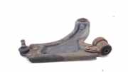 Querlenker Rechts Vorne Opel Tigra Twin Top Cabrio 1.8 16V (Z18XE(Euro 4)) 2006-02
