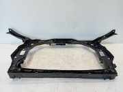 Schließplatte Kühlerträger 8K0805588A Audi RS 5 (8T3) Coupé 4.2 V8 32V (CFSA(Euro 5)) 2010