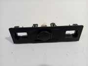 12Volt Anschluß 5544947050 Toyota Prius Plus (ZVW4) Großraumlimousine 1.8 Hybrid 16V (2ZRFXE) 2020
