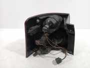 Rücklicht Rechts Aussen XFB500420 Land + Range Rover Range Rover Sport (LS) Geländewagen 3.6 TDV8 32V (368DT(LION)) 2007