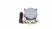 Abs Pumpe 0265234800 Renault Clio III (BR/CR) Schr?gheck 1.2 16V TCe 100 (D4F-784(D4F-H7)) 2008-08