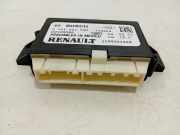 Pdc Steuergerät 259900395r Renault Talisman (RFDL) Limousine 1.6 dCi 130 (R9M-409(R9M-E4)) 2016-01