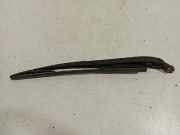Scheibenwischer Hinten Citroën Nemo Kombi (AJ) Großraumlimousine 1.4 (TU3JP(KFV)) 2010