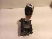 Schaltermechanisch 923950401 BMW 5 serie Touring (F11) Kombi 528i 24V (N53-B30A) 2010