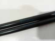 Gasdruckfeder Set Vorne 760823359A Volkswagen Touareg SUV 3.0 TDI 231 V6 24V (DEND) 2018 DEND