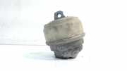 Motorhalter Vorne A2212407117Q1 Mercedes-Benz S (222.0/222.1) Limousine 6.0 S-600L V12 36V Biturbo (M277.980) 2017-04