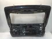 Heckklappe Audi RS Q3 (F3B) SUV 2.5 TFSI 20V Quattro (DNWA) 2020