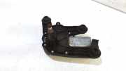 Scheibenwischermotor Hinten 0390241896 Peugeot 3008 I (0U/HU) Großraumlimousine 2.0 HDiF 16V, BlueHDi 150 16V (DW10CTED4.FAP(RHE)) 2010-03
