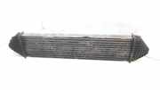 Ladeluftkühler Radiator 31319168 Volvo V40 (MV) Schrägheck 5-drs 1.6 D2 (D4162T) 2013-12