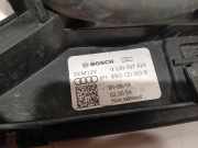 Kühlerventilatormotor 8W0959455M Volkswagen Touareg SUV 3.0 TDI 231 V6 24V (DEND) 2018 DEND