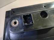 Außenspiegel Links Elektrisch Hyundai H-300 Van 2.5 CRDi (D4CB) 2010