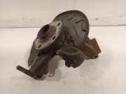 Radnabe Rechts Vorne Seat Ibiza IV SC (6J1) Schrägheck 3-drs 1.0 EcoTSI 12V (CHZB) 2016