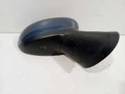 Außenspiegel Rechts Elektrisch 735481646 Fiat 500C (312) Cabrio 1.3 MJTD 16V (199.B.1000(Euro 5)) 2013