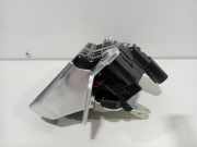 Heckklappenschloss Elektr. Hyundai Tucson (NX) SUV 1.6 T-GDI HEV (G4FT) 2022