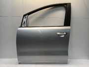 Tür Links Vorne Seat Alhambra (7N) Großraumlimousine 1.4 TSI 16V (CAVA) 2010-11