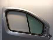 Tür Rechts Vorne Renault Trafic Passenger (1JL/2JL/3JL/4JL) Bus 2.0 dCi 16V 120 (M9R-710(M9R-V7)) 2019