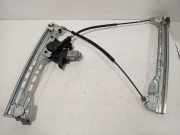 Fensterheber Elektr. Links Vorne c46929102 Renault Talisman Estate (RFDK) Kombi 1.6 dCi 160 Twinturbo (R9M-452(R9M-D4)) 2017-03
