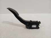 Gaspedal 32264188 Polestar Polestar 2 Liftback 78kWh Long Range Single Motor (EAD3.2) 2022-03