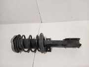 Federbein Links Vorne a2043204238 Mercedes-Benz GLK (204.7/9) SUV 3.0 280 V6 24V 4-Matic (M272.948) 2009-05