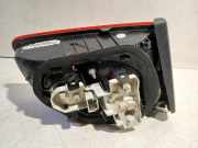 Rücklicht Rechts In Der Heckklappe 90057470A Volkswagen Golf Sportsvan (AUVS) Großraumlimousine 1.4 TSI 16V (CZCA(Euro 6)) 2015-11 CZCA(Euro 6)