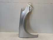 Kotflügel Rechts Vorne Volkswagen Passat CC (357) Coupé 1.8 TSI 16V (BZB) 2009-08 BZB