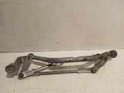 Scheibenwischer Mechanisch Vorne 288004542R Renault Clio IV (5R) Schrägheck 5-drs 0.9 Energy TCE 90 12V (H4B-400(H4B-A4)) 2014-10